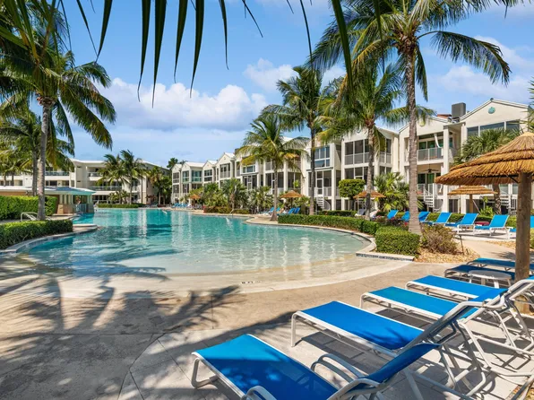97501 Overseas Hwy Unit 701, Key Largo, FL 33037