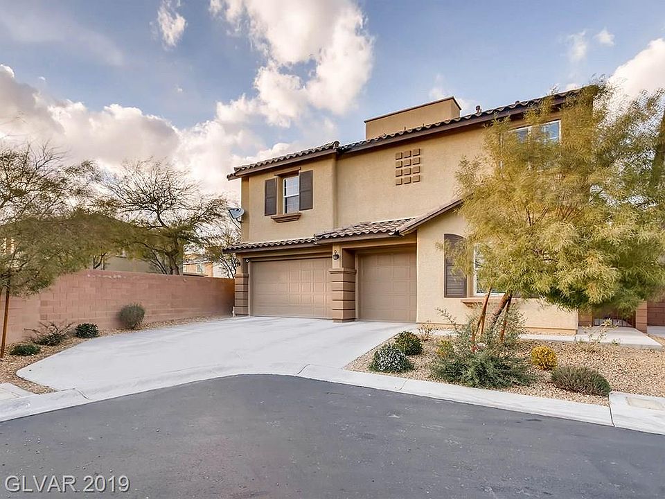 1st image of 8726 Weed Willows Ave