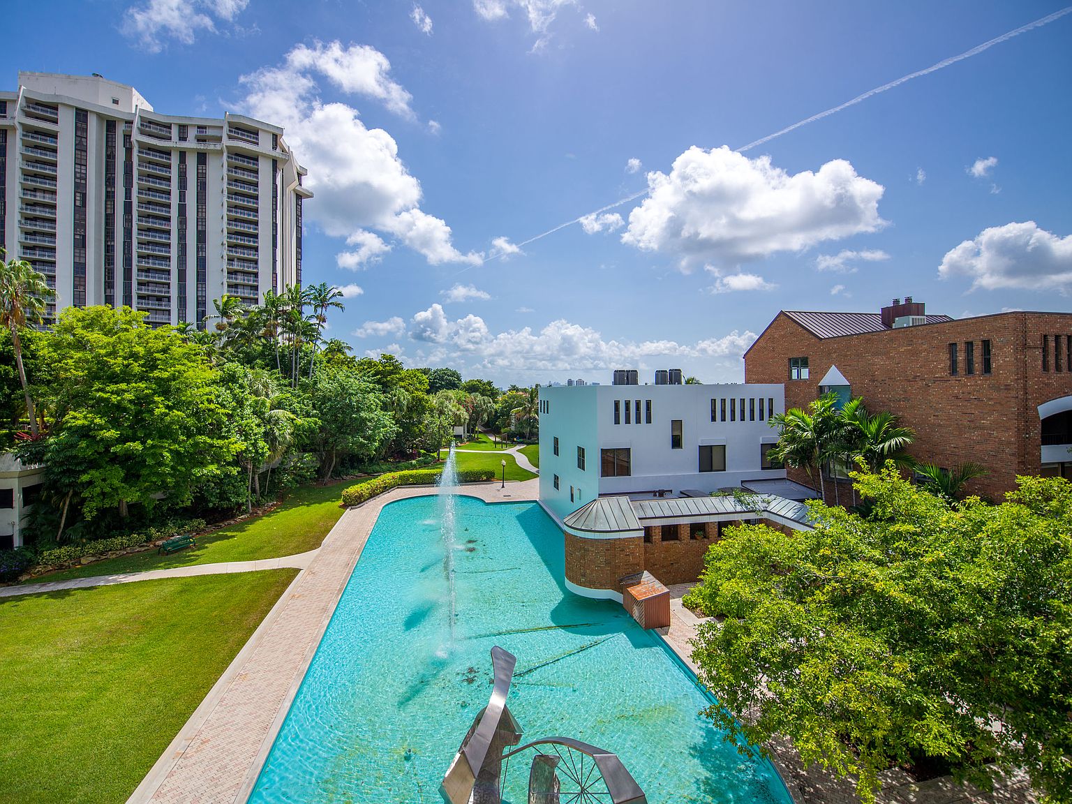 1562 NE Quayside Ter, Miami, FL 33138 Zillow