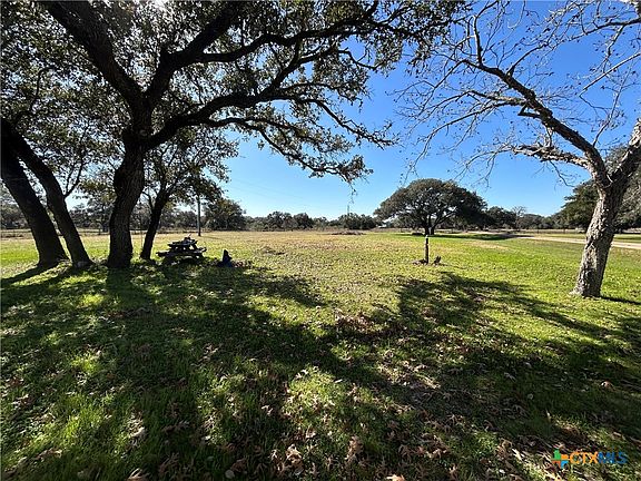 3rd image of 351 Stone Oak Dr