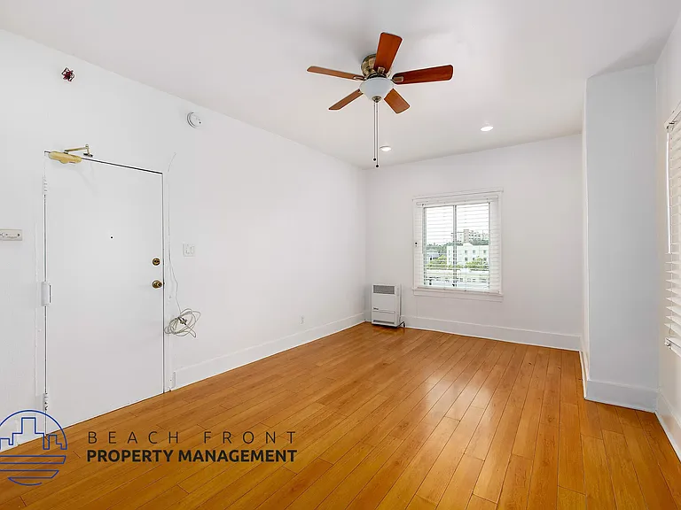463 South Hartford Ave. — Photo 19
