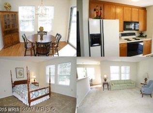 2400 Dominion Dr APT 1B, Frederick, MD 21702