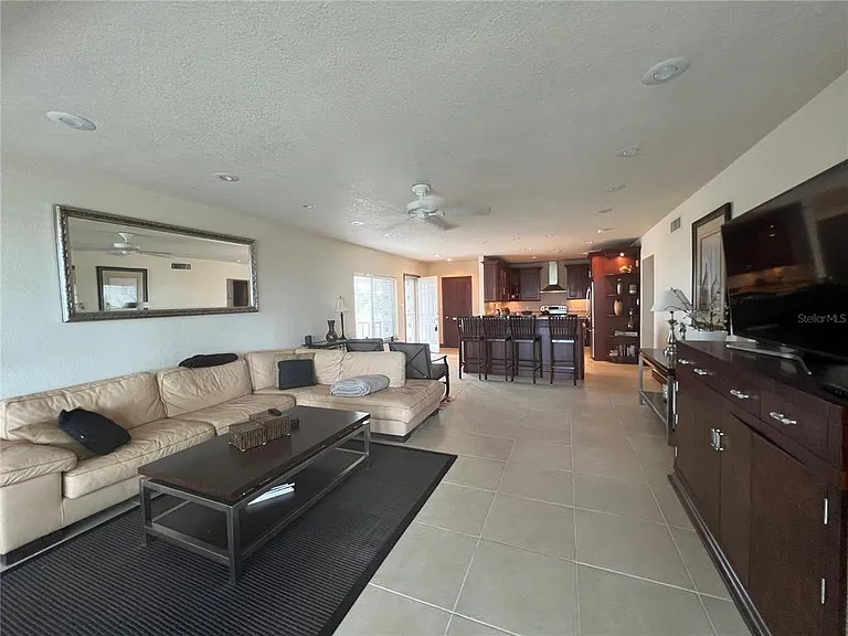 3220 Southshore Dr #22C — Photo 13