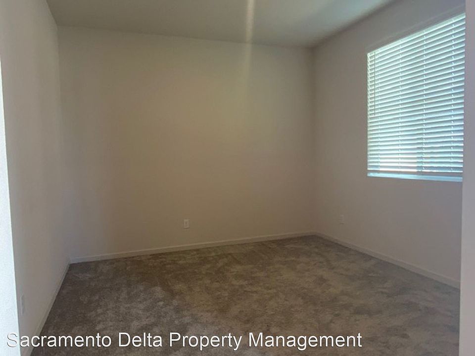 1st image of 5096 Rocky Mountain Way