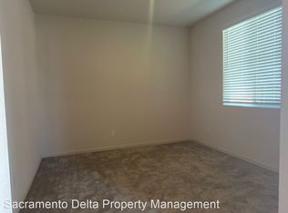 5096 Rocky Mountain Way, Roseville, CA 95747