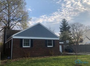 2259 Castlewood Dr, Toledo, OH 43613