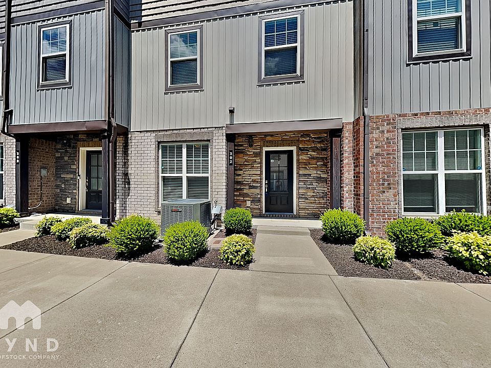1st image of 302 Negri Ct #1