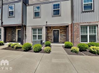 302 Negri Ct #1, La Vergne, TN 37086