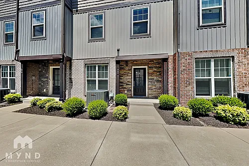 302 Negri Ct #1 Photo 1