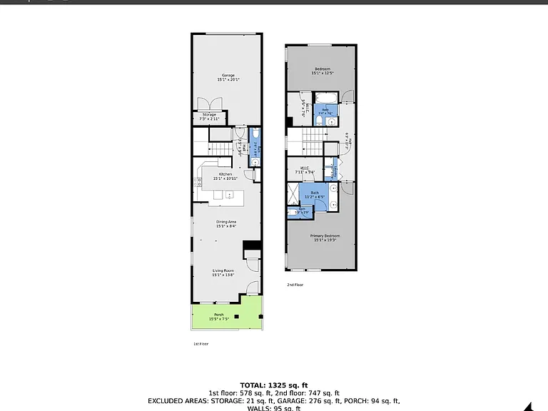 6235 White Wolf Point — Photo 30