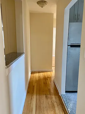 Rented by FirstService Realty (legacy) | media 14