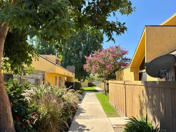 435 W 9th St Unit F2, Upland, CA 91786