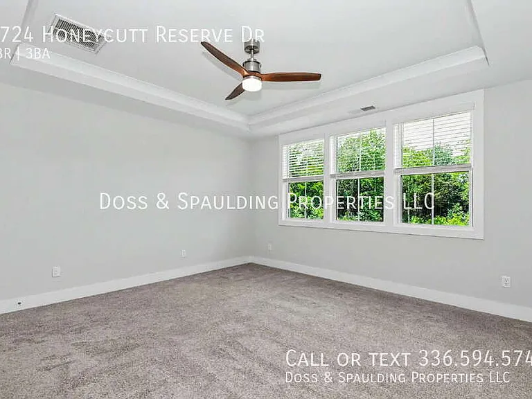 6724 Honeycutt Reserve Dr — Photo 28
