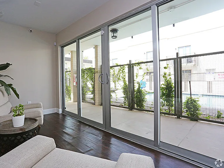 Arcadia Gardens — Photo 12