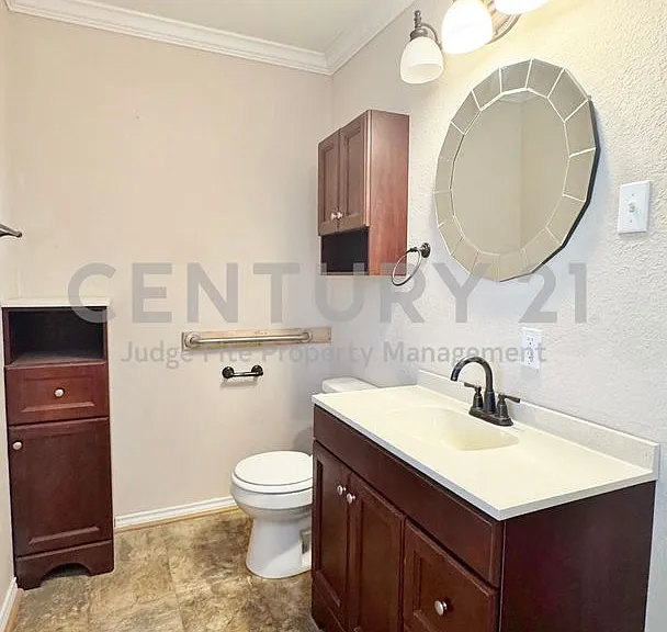 304 Boot Ranch Rd — Photo 11