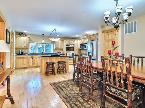 3666 Highway 70 W #27, Eagle River, WI 54521