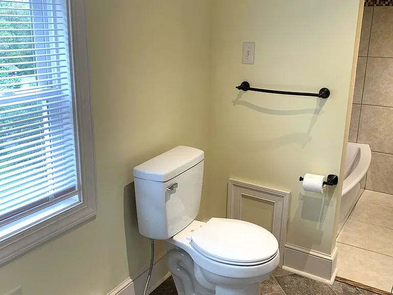 3885 Scotland Main St — Photo 35