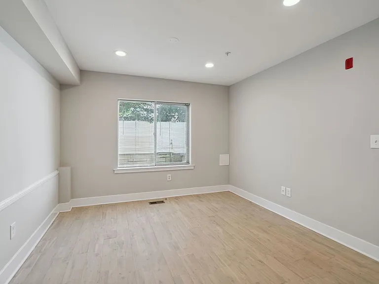 2522 Federal St #1 — Photo 18
