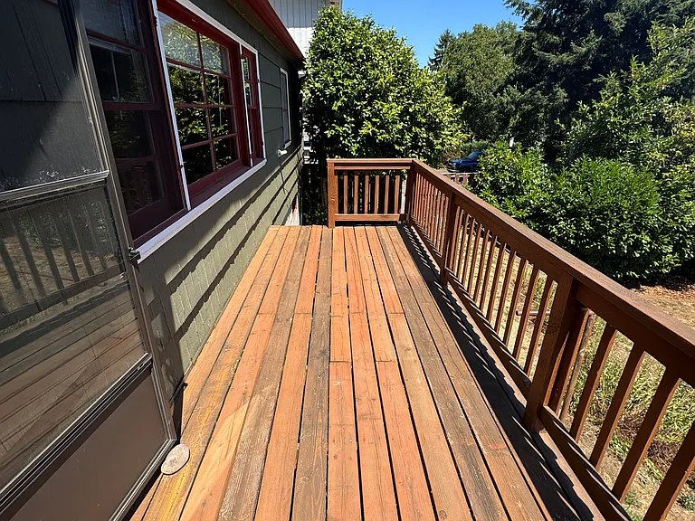 218 Phelps St — Photo 15