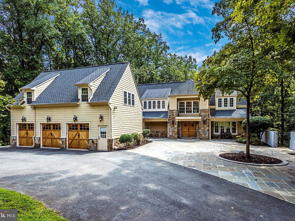 12707 River Rd, Potomac, MD 20854 Zillow