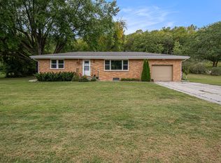208 Powells, Crescent, IA 51526
