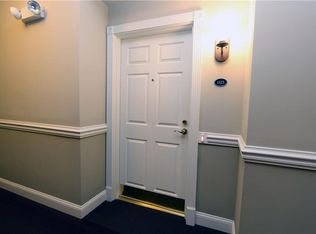 1325 Falston Cir, Old Bridge, NJ 08857