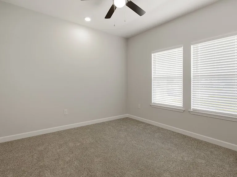 6434 Kylito Cir — Photo 21