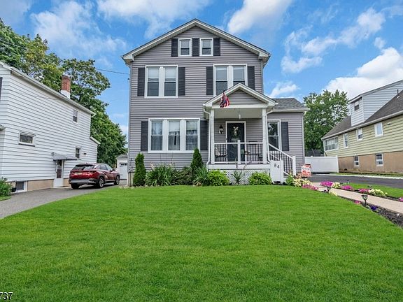 4th image of 84 Fairfield Ave