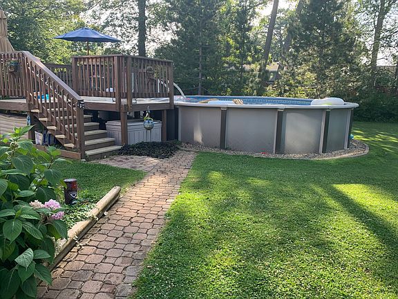 4th image of 346 Ken Ct