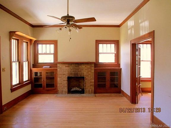 2nd image of 540 Gladstone Blvd
