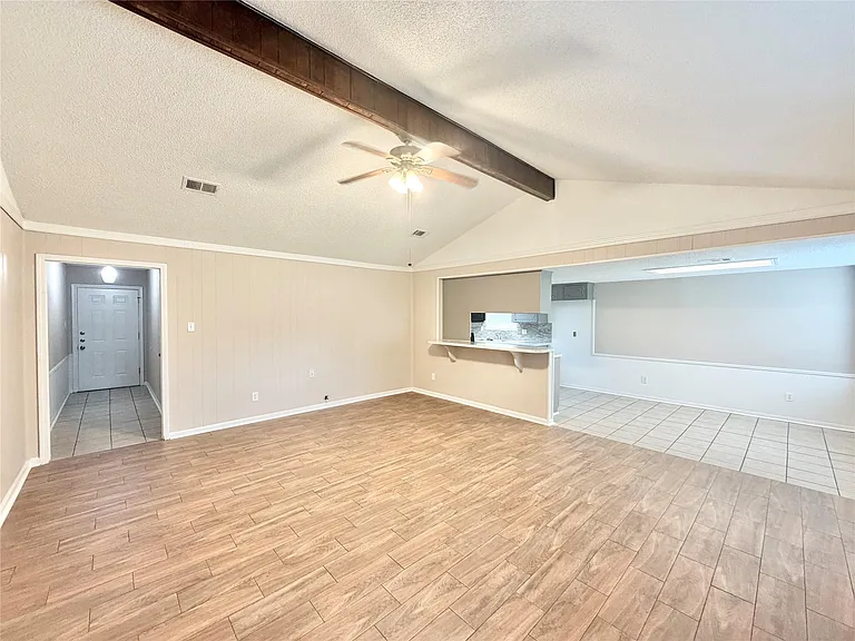 12426 Foxburo Dr — Photo 6