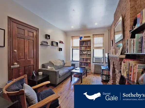 357 16th Street image 1 of 12