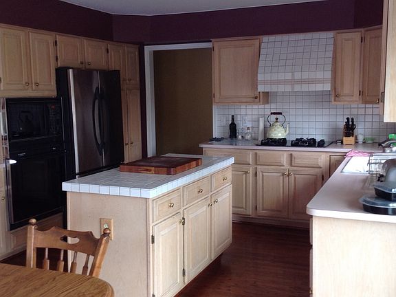 3rd image of 15066 Arathorn Dr