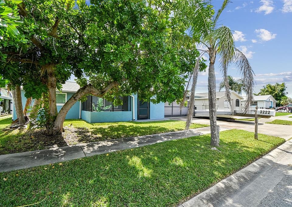 3222 Jackson Dr, Holiday, FL 34691 | MLS #TB8431187 | Zillow