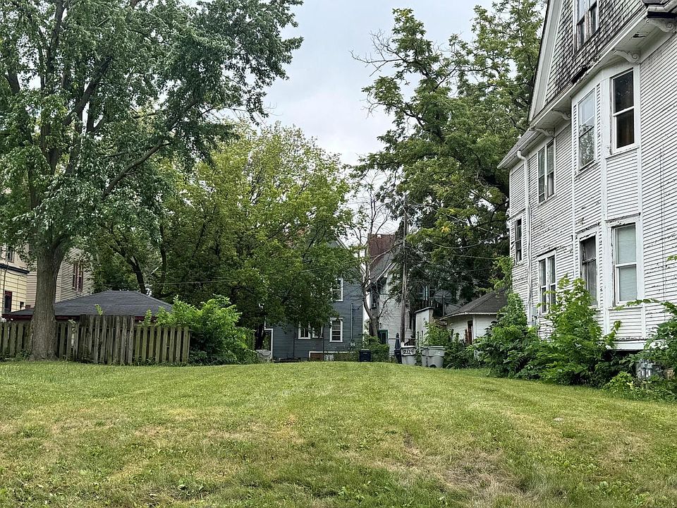 1st image of 4211 W SPAULDING PLACE