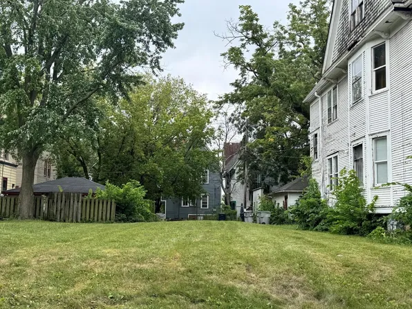 4211 W SPAULDING PLACE, Milwaukee, WI 53208