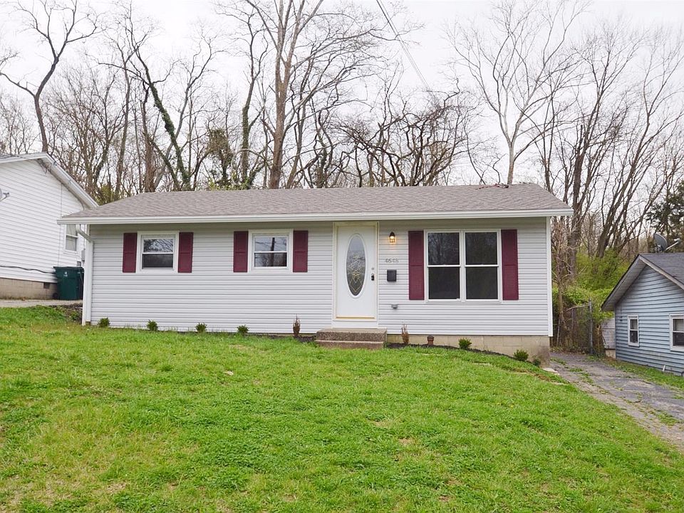 1st image of 4648 Ashtree Dr