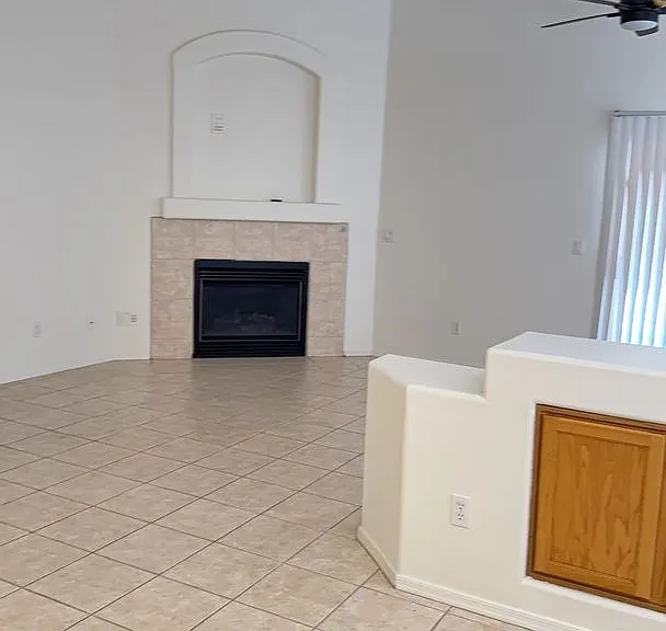 570 W Faith Dawn Ct — Photo 6