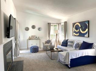 6 Corniche Dr UNIT E, Dana Point, CA 92629