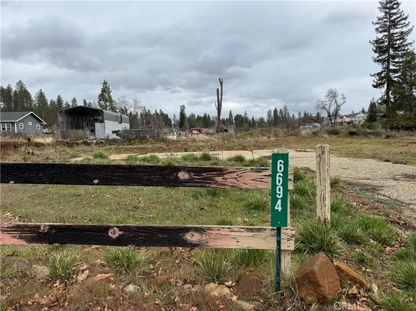 6694 Brook Way #3, Paradise, CA 95969