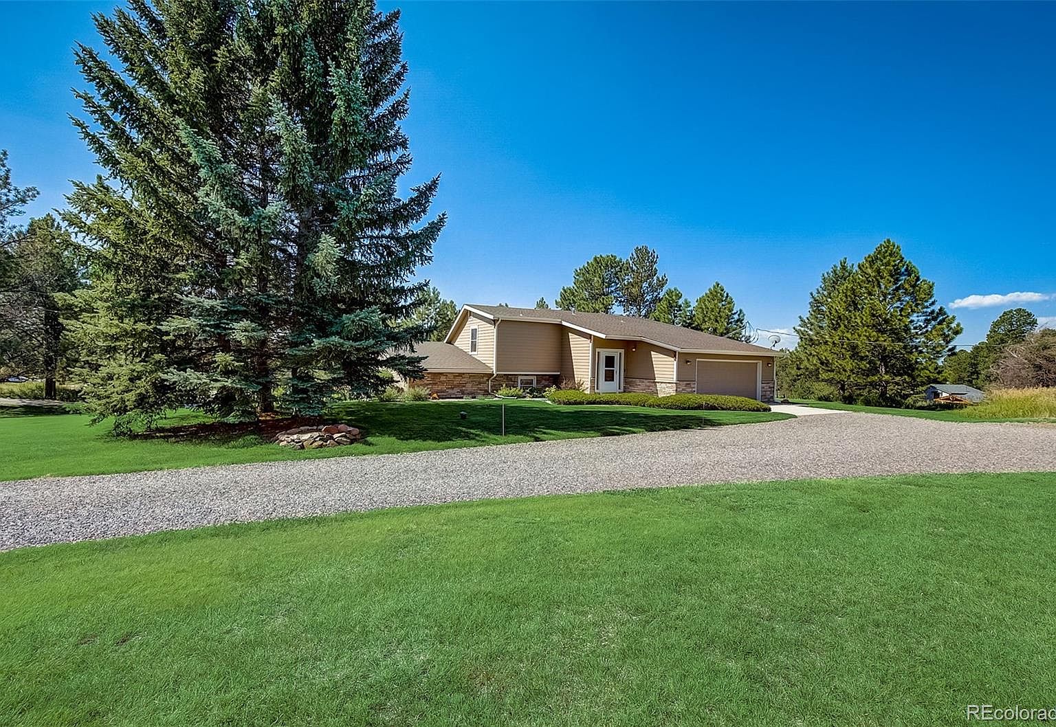 12857 Piney Lake Road, Parker, CO 80138 Zillow
