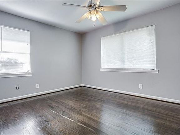5th image of 1513 Randolph Dr