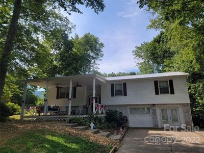 2985 Woodstream Dr, Valdese, NC, 28690