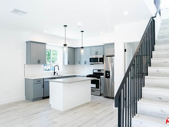 2nd image of 11229 Peach Grove St #4860