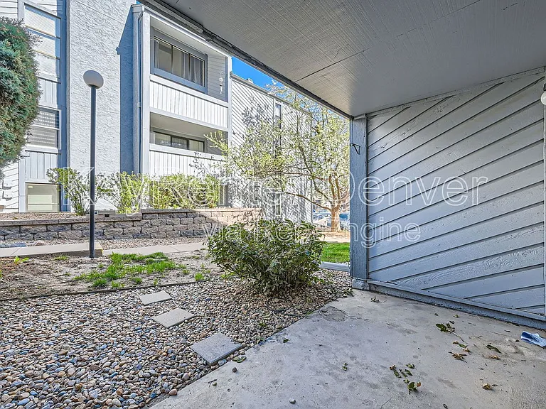 14026 E Stanford Cir #J-1 — Photo 10