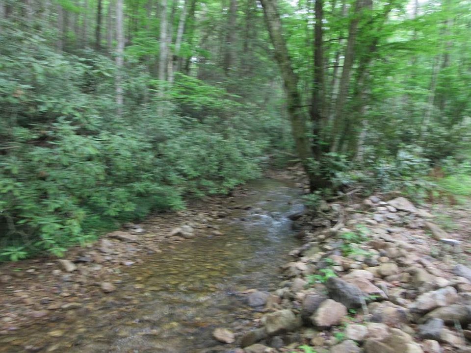 1st image of 91 Tbd Hwy
