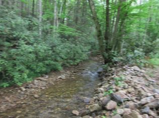 91 Tbd Hwy, Elizabethton, TN 37643