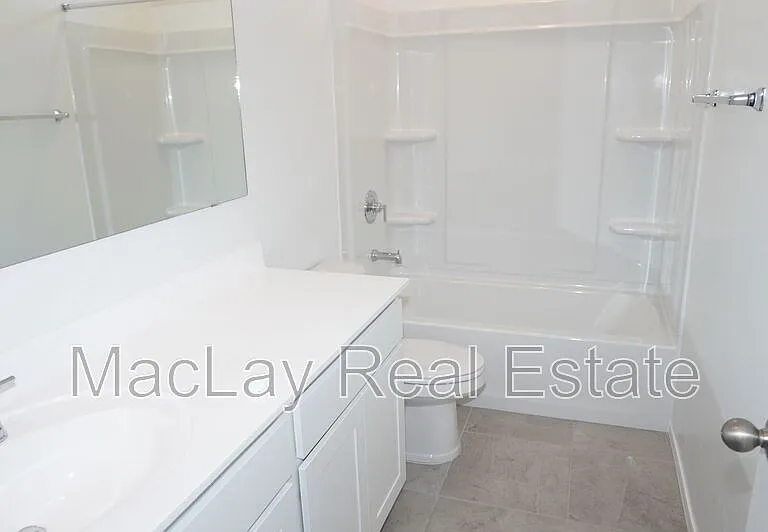 1164 W Chimes Tower Dr — Photo 7