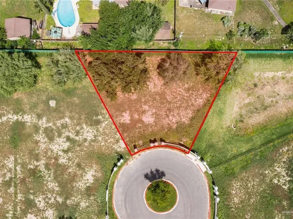 700 S Cynthia St, McAllen, TX 78501