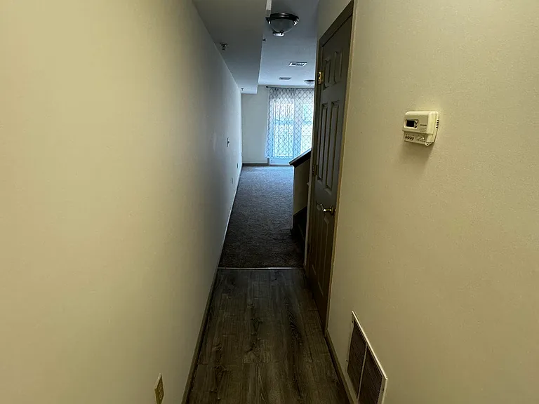2205 Mayor Mitchell Ct — Photo 14